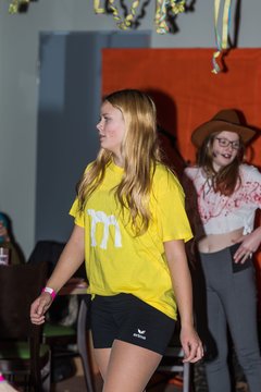 Bild 415 - Jugend-Latuff